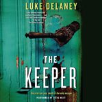 The keeper cover image