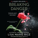 Breaking danger cover image