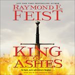 King of Ashes cover image