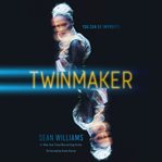 Twinmaker cover image