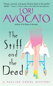 The Stiff And The Dead The Stiff And The Dead