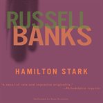 Hamilton Stark cover image