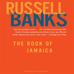 Book of Jamaica cover image