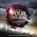 The son: a Divergent story cover image