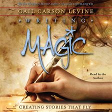 magic essay writing