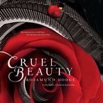 Cruel beauty cover image