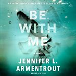 Be with me cover image