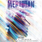 Meridian cover image