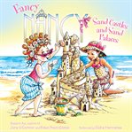 Sand castles and sand palaces cover image