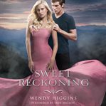 Sweet reckoning cover image