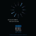 Rebel cover image