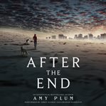 After the end cover image