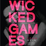 Wicked games cover image