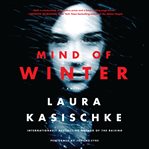 Mind of winter cover image
