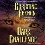 Dark challenge cover image