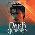 Dark guardian cover image