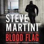 Blood flag cover image