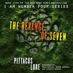 The revenge of Seven cover image