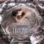 The Jewel cover image
