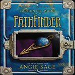 Pathfinder cover image