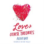 Love & other theories cover image