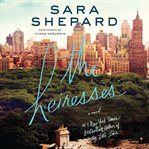 The heiresses : a novel cover image