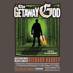 The getaway god cover image