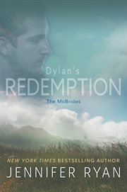 Dylan's redemption : book three cover image