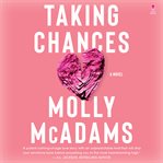 Taking chances cover image