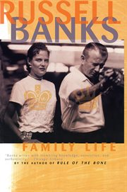 Family life cover image