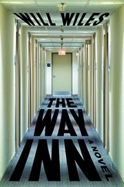 The way inn cover image