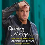 Chasing Morgan cover image