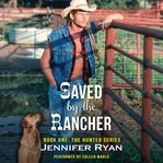 Saved by the rancher cover image