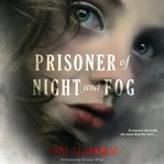 Prisoner of night and fog cover image