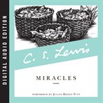 Miracles cover image