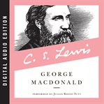 George MacDonald cover image