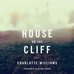 The house on the cliff : a novel cover image