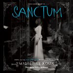 Sanctum cover image