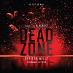 Dead zone cover image