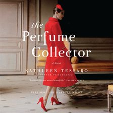 the perfume collector reviews the perfume collector reviews