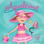 Aqualicious cover image