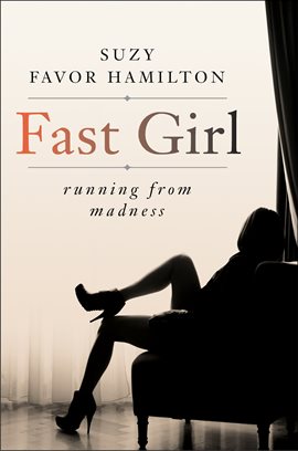 Fast girl