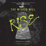 The wicked will rise cover image
