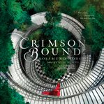 Crimson bound cover image