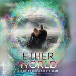 Etherworld cover image