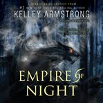 Empire of night cover image