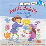 Amelia Bedelia chalks one up cover image