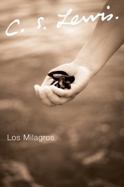 Los milagros cover image