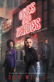 Ones and zeroes cover image