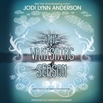 The vanishing season cover image